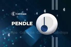 Pendle